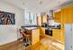 Additional image 17 of Bridgeman Drive, Windsor, Berkshire