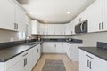 Additional image 15 of 6237 Claus Rd, Riverbank, CA, 95367