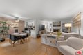 Additional image 4 of 832 Euclid St Apt 105, Santa Monica, CA, 90403