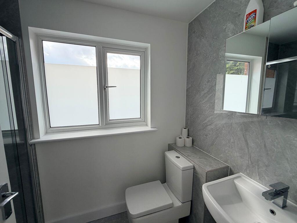 Additional image 12 of Nash Close, Welham Green