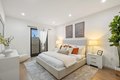 Additional image 24 of 922 Woodside Rd, Redwood City, CA, 94061