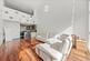 Additional image 4 of Carnoustie Street , Tradeston, Glasgow