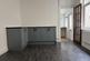 Additional image 3 of Raby Street, Llanelli