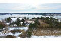 Additional image 68 of 5210 Wilson Rd, Cambridge, MD, 21613
