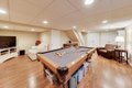 Additional image 27 of 1606 N Pine Ave, Arlington Heights, IL, 60004