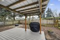 Additional image 22 of 9313 NE 82nd Cir, Vancouver, WA, 98662