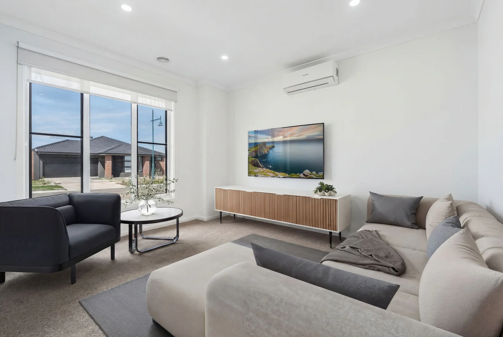 Additional image 2 of 12 Firetail Crescent, Bannockburn VIC 3331