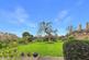 Additional image 20 of Sandgate Road, Kent CT20
