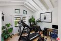 Additional image 13 of 8421 Kirkwood Dr, Los Angeles, CA, 90046