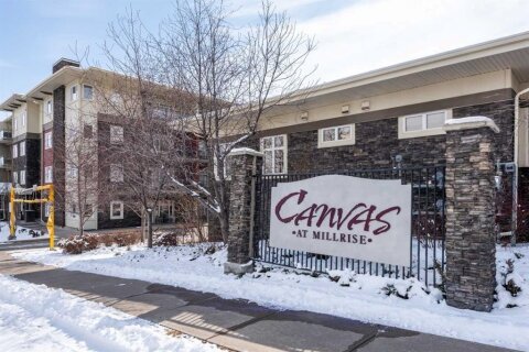 Additional image 7 of 126-11 Millrise Drive SW, Calgary, AB, T2Y 0K7