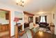 Additional image 9 of Park Road, Spofforth, HARROGATE