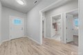 Additional image 11 of 907 NE 5th Ave, Ephrata, WA, 98823