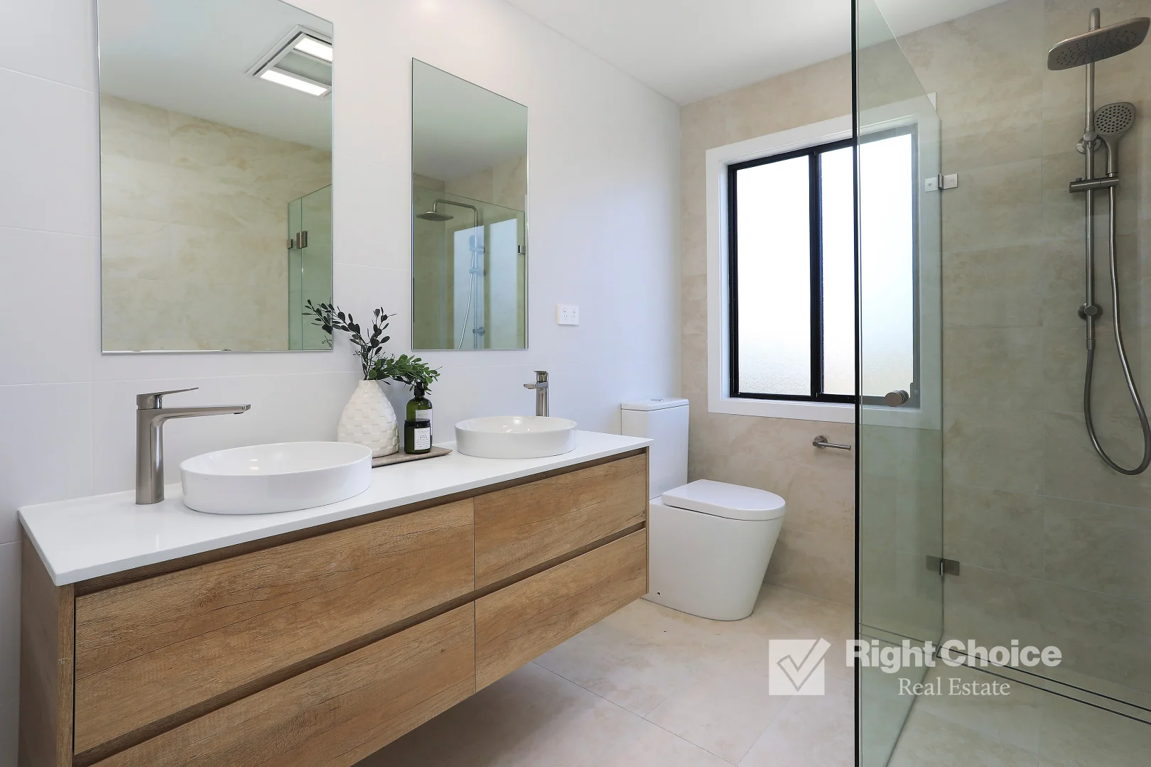 Additional image 10 of 11 Hicks Terrace, Shell Cove NSW 2529