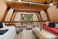 Additional image 11 of 14075 Herringbone Way, Truckee, CA, 96161
