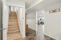 Additional image 26 of 3435 Chukar Ln, Clarkston, WA, 99403