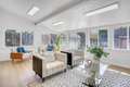 Additional image 18 of 3368 Camarones Pl, San Ramon, CA, 94583