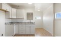 Additional image 34 of 94 Dusty Rd, Burbank, WA, 99323