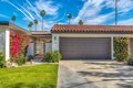 Additional image 26 of 28 Calle Encinitas, Rancho Mirage, CA, 92270