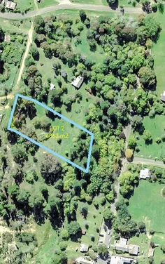 Additional image 3 of 11C Lees Lane, Hill End NSW 2850