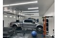 Additional image 33 of 1515 Alamo Pintado Rd, Solvang, CA, 93463