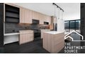 Additional image 3 of 1400 W Randolph St, Chicago, IL, 60607