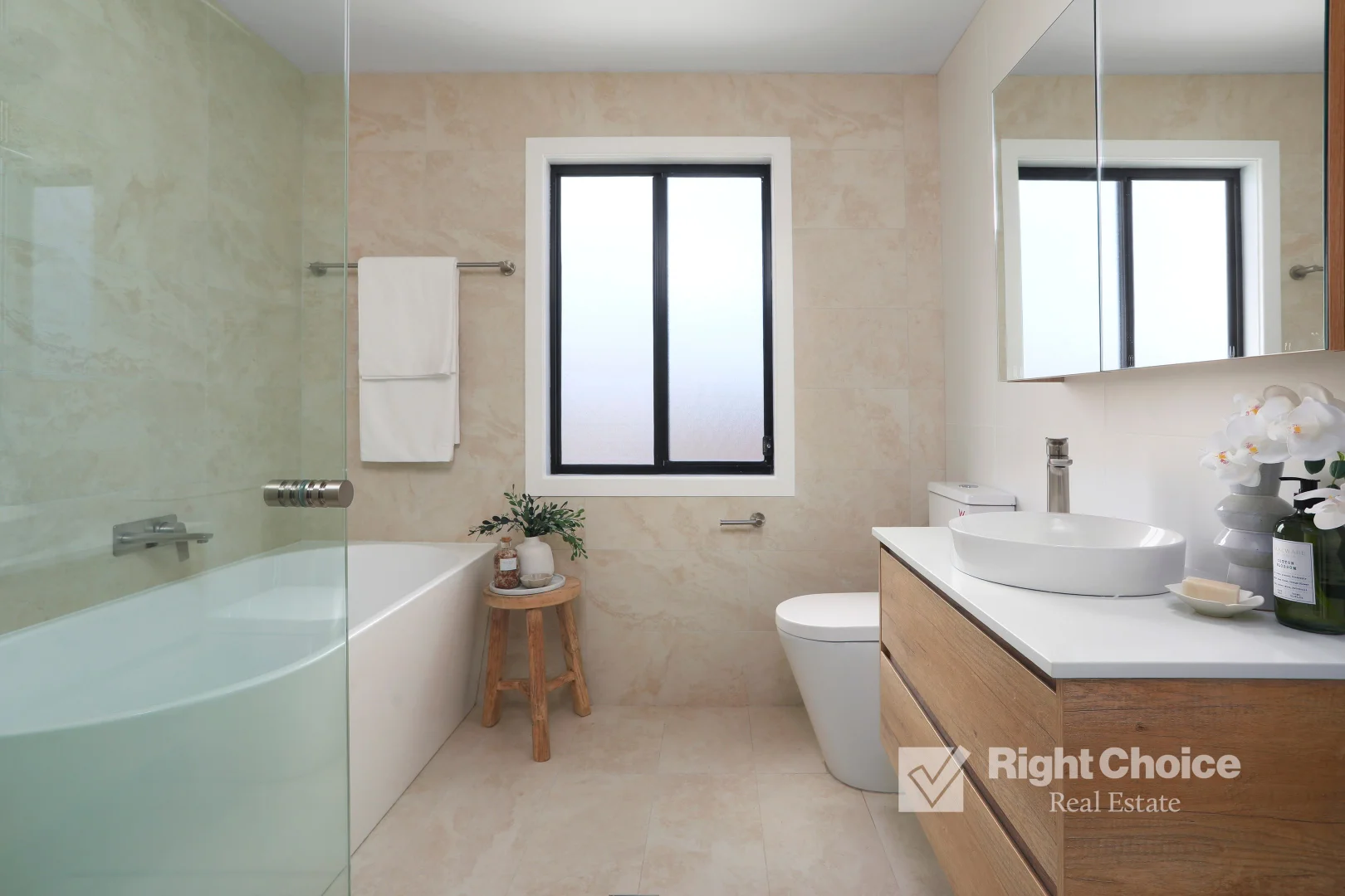 Additional image 12 of 11 Hicks Terrace, Shell Cove NSW 2529