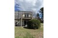 Additional image 2 of 127 Black Point Rd Apt 31, East Lyme, CT, 06357