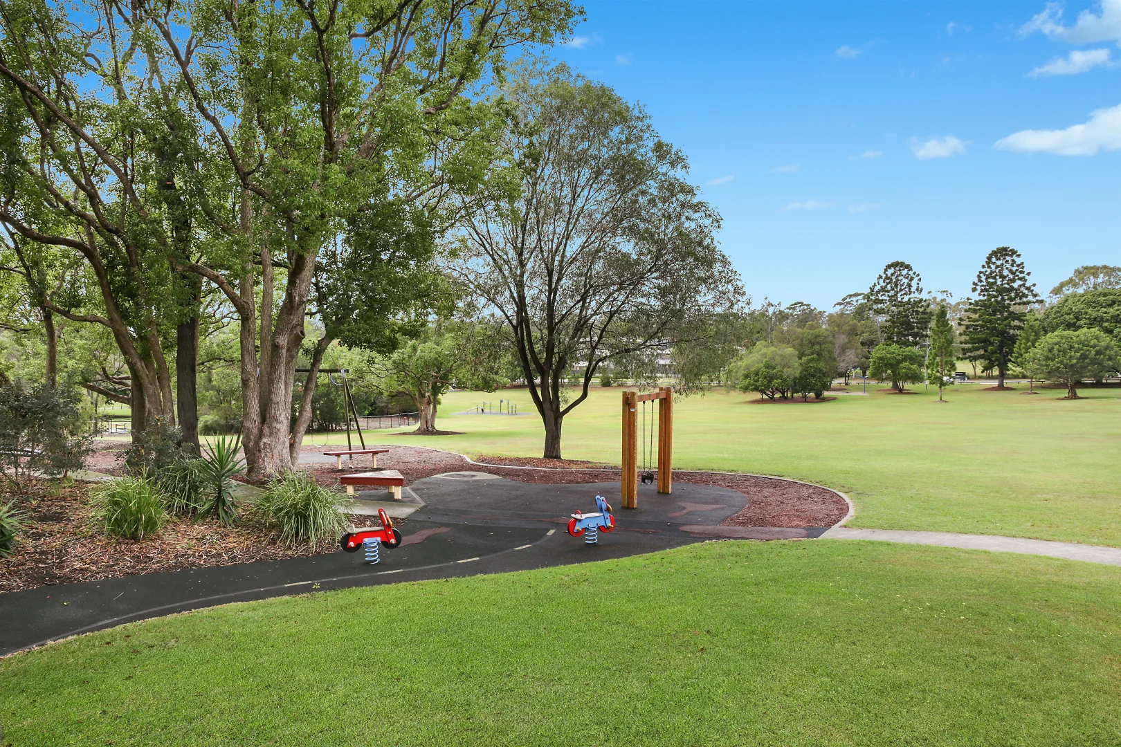 Additional image 23 of 31 Gumdale Street, Wakerley QLD 4154