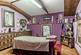 Additional image 16 of Stockleigh Pomeroy, Crediton, Devon