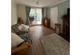 Additional image 3 of Meredith Close, Burton-on-Trent, DE14