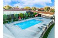 Additional image 17 of 43195 Andrade Ave Apt L, Hemet, CA, 92544