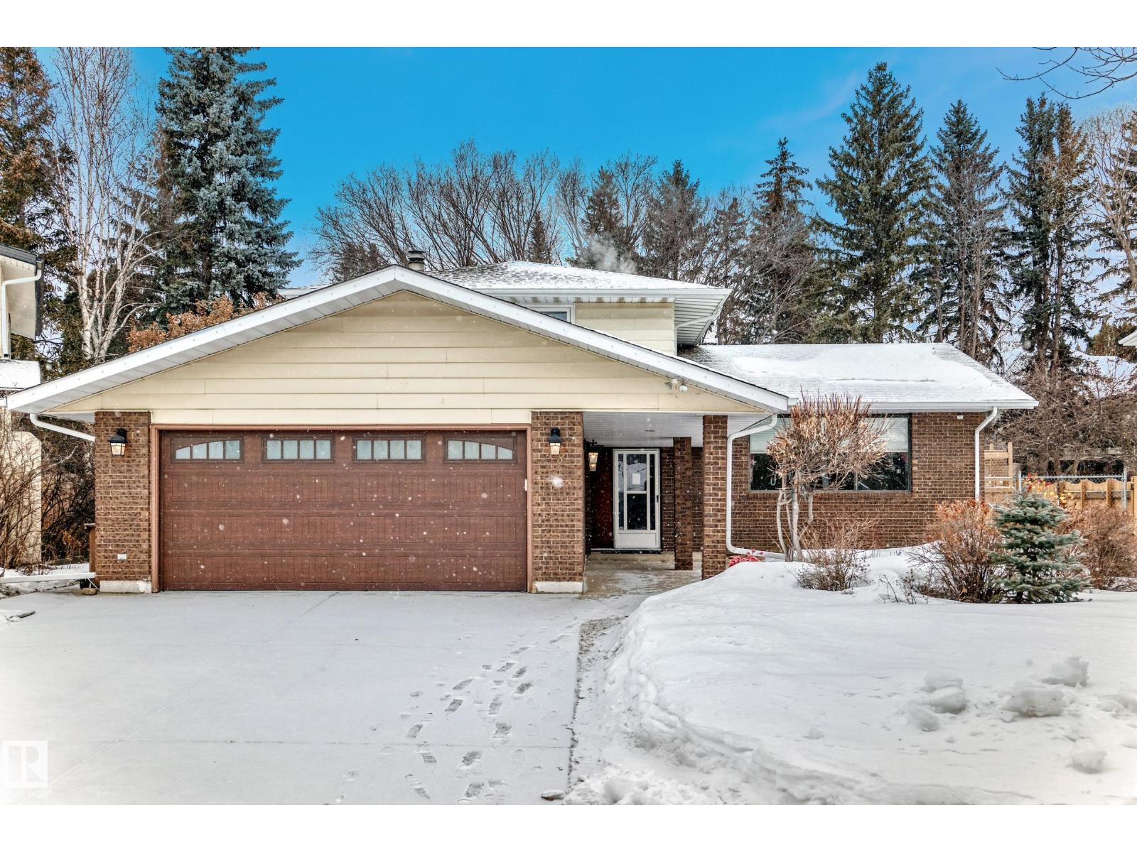 Additional image 2 of 38 Lancaster Crescent, St. Albert, AB, T8N2N8