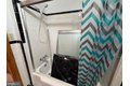 Additional image 33 of 11913 Phylane Dr, Hagerstown, MD, 21742