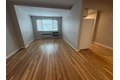 Additional image 9 of 62-38 69th Pl Unit 1, New York, NY, 11379