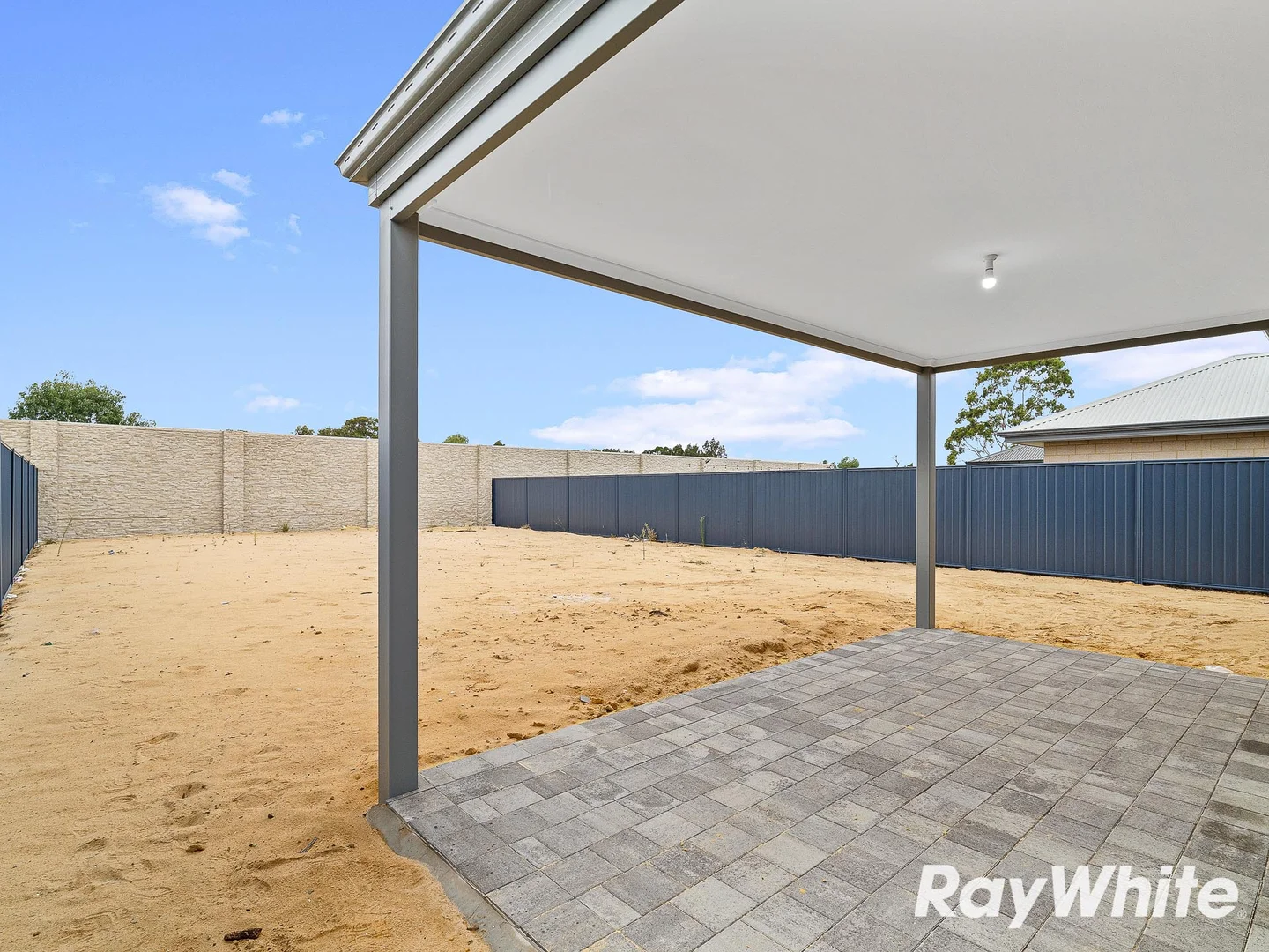 Additional image 12 of 141 Avoca Chase, Baldivis WA 6171