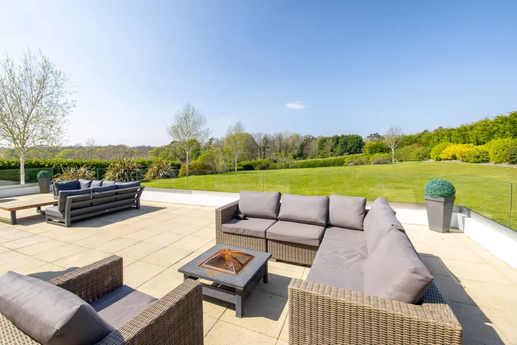Additional image 11 of 5 bed detached house for saleKingsley Manor, Ballanard Woods, Douglas IM2