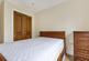 Additional image 6 of Birchgrove House,  Richmond,  TW9