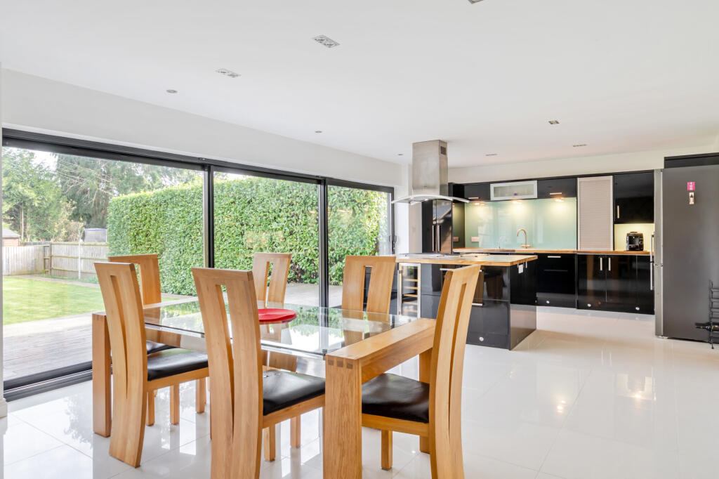 Additional image 3 of Pipers Avenue, Harpenden, AL5