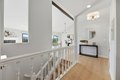 Additional image 6 of 118 Merion Ter, Moraga, CA, 94556