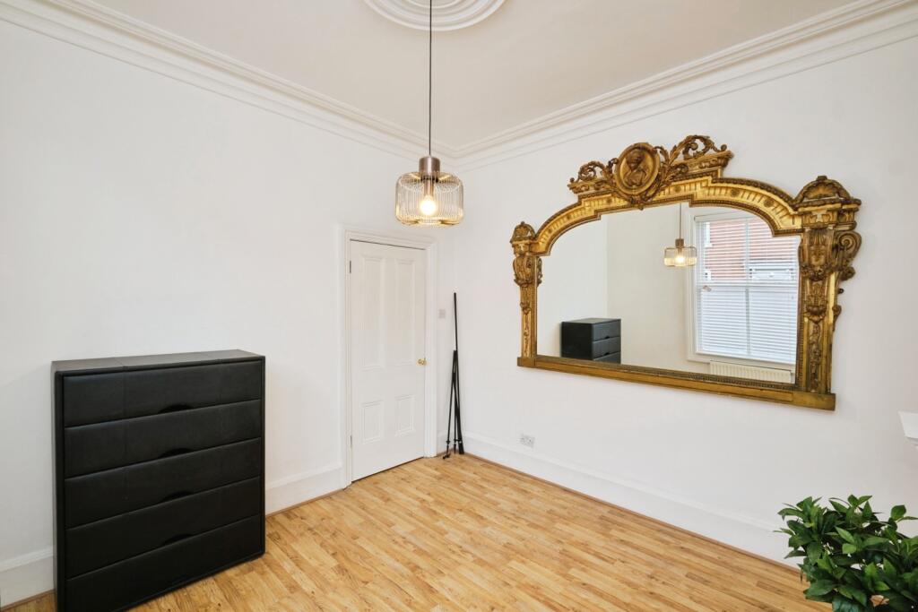 Additional image 15 of Reservoir Retreat, Birmingham, B16