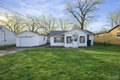 509 Cooper Dr, Cahokia, IL, 62206