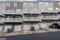 Additional image 22 of 2731 Pinebrook Rd, Landover, MD, 20785