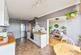 Additional image 4 of Clapham Road, London, SW9