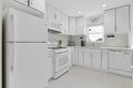 Additional image 9 of 123-3 S Highland Ave Unit B3, Ossining, NY, 10562