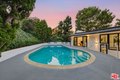 Additional image 66 of 3465 Valley Meadow Rd, Sherman Oaks, CA, 91403