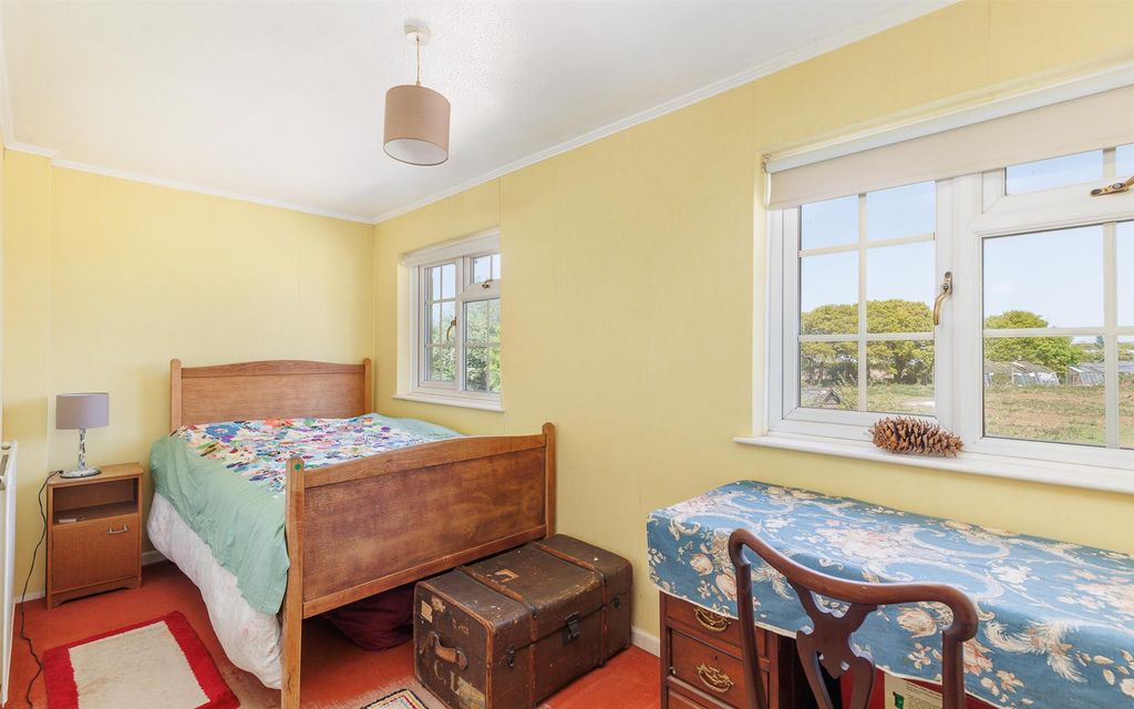 Additional image 14 of 5 bed farmhouse for saleArreton, Isle Of Wight PO30