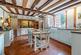 Additional image 5 of Swardeston, Norwich, Norfolk, NR14