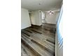 Additional image 9 of 68460 Kings Rd Apt E, Cathedral City, CA, 92234