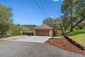 Additional image 25 of 141 Whistler Ct, Scotts Valley, CA, 95066