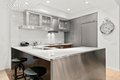 Additional image 3 of 76 Madison Ave Apt 8B, Manhattan, NY, 10016